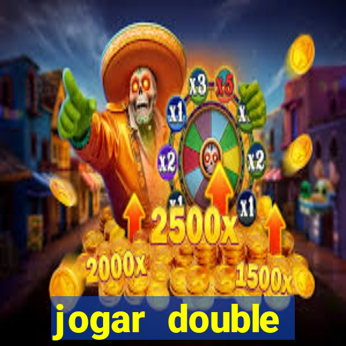 jogar double fortune demo